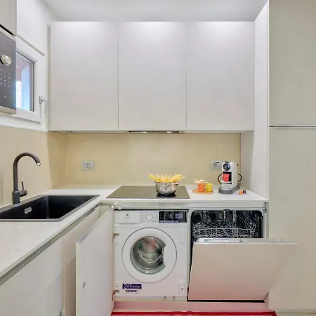 Apartamento Pigno Bardolino