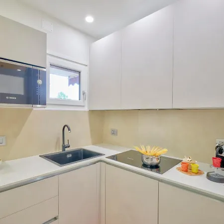 Pigno Appartement