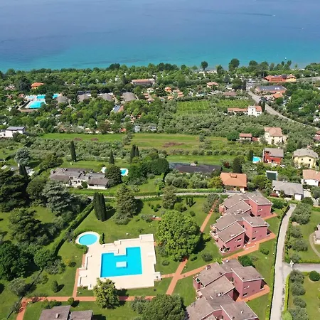 Apartamento Pigno *